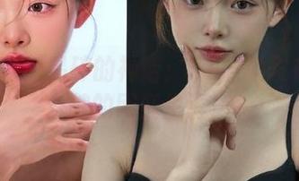 易碎的神话：51黑料发布被撕破的网红生涯！