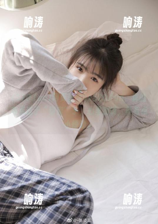 网页里的hx520.fun，真的有点过于“甜蜜”了，心里别说，真有点小悸动。