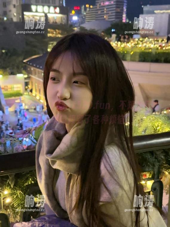 '@hx520.fun，不知为何我的心境链接到了各种烦恼。'