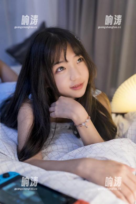 视频一开，hx520.fun的氛围感扑面而来，根本不想抽身离去！