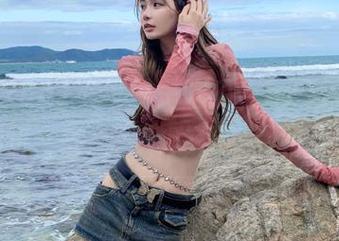 不仅仅是吃瓜，hx520.fun网页上的小细节总能挑动神经！