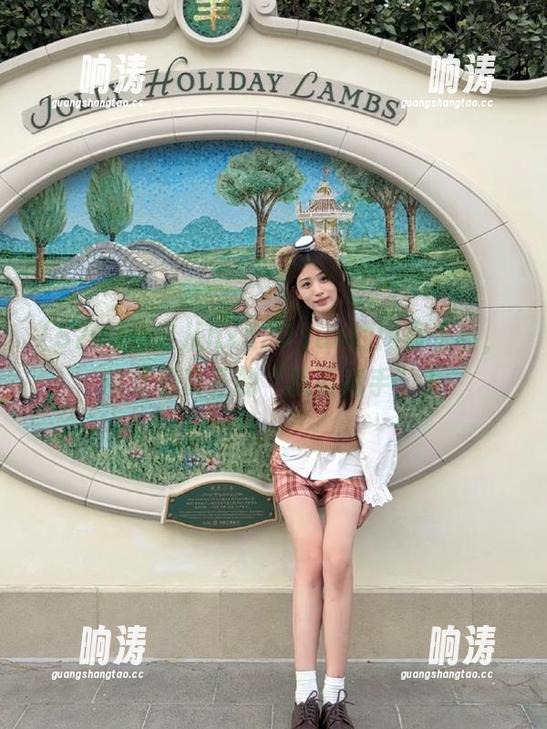 520.fun 从hx520.fun的网页上看,谁才是真正的“撒娇高手”?