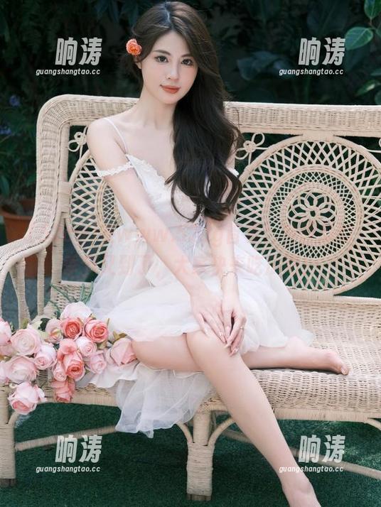 在www.52cg首页，种西瓜的季节又到了，大家快来吃瓜吧！