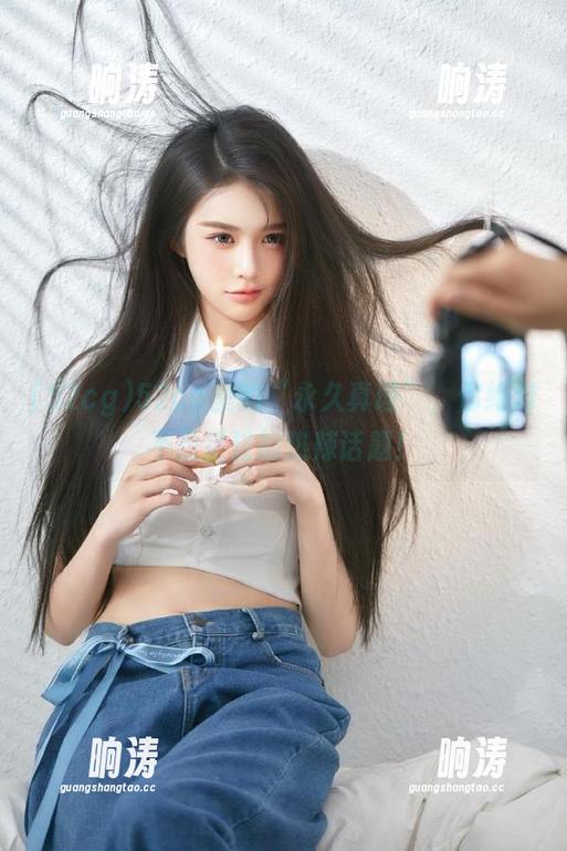 52cg里的“永久真理”，你绝对不想错过的热辣话题！