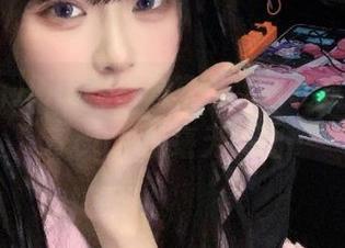 明明是“分享”，却让我陷入了“52cg”的毫无头绪……