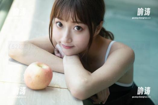 52吃瓜，连520都不如我爱吃瓜的心意！app上最甜蜜的瓜。