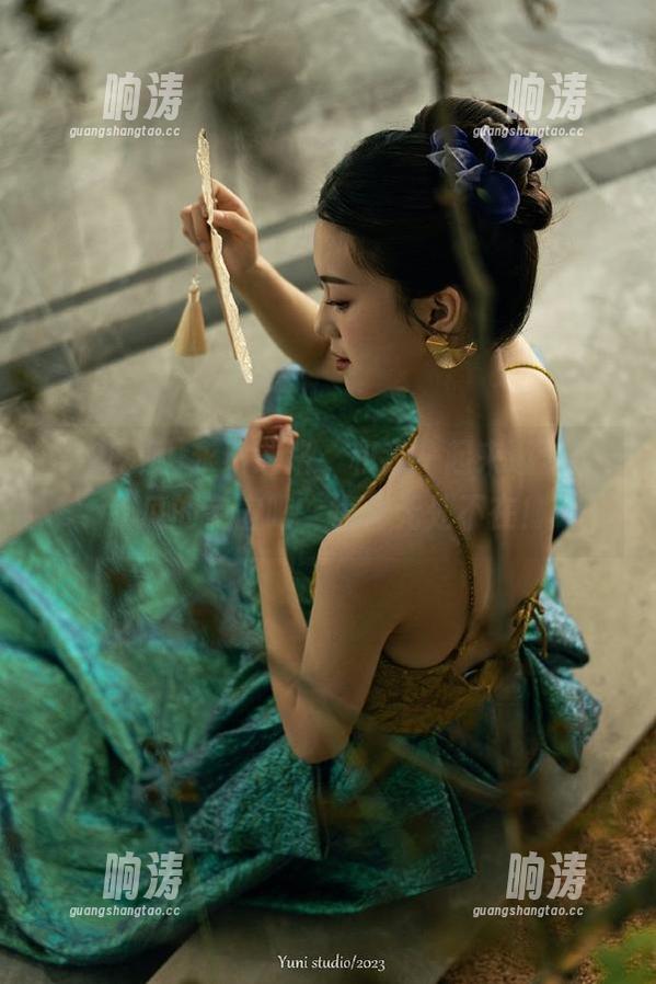 永不迷路，和我一起来遨游52吃瓜的宇宙吧，惊喜无处不在！