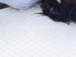 一个安卓用户的悲惨经历：在58吃瓜看热闹，结果自己中招了。