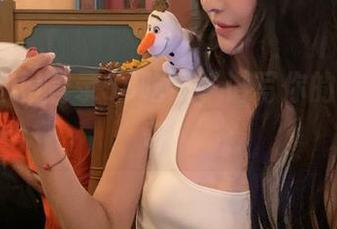 登录58吃瓜，谱写你的闲聊传奇！