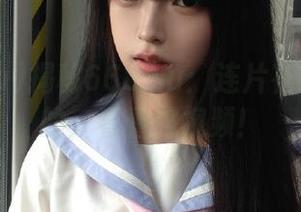 揭秘668.su：连片花都是吃瓜的，看看这视频！