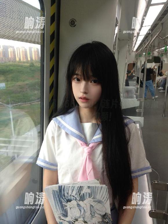 668.su 揭秘668.su:连片花都是吃瓜的,看看这视频!