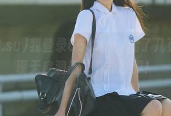 我登录668.su，翻了几页，发现无底洞般的奇异世界！