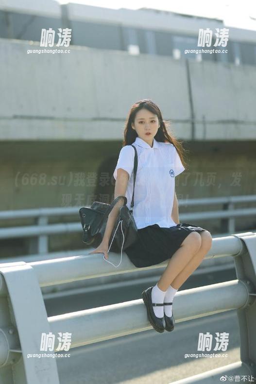 668.su 我登录668.su,翻了几页,发现无底洞般的奇异世界!