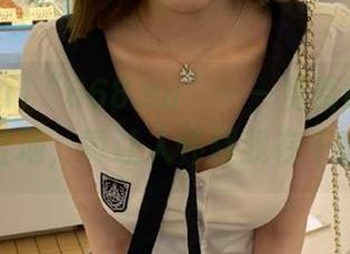 “668.su”——免费吃瓜的神奇宝地，真让人怀疑我在干嘛？