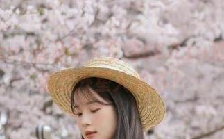 有没有人觉得668.su地址的瓜都是外星人送的？