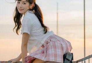 668.su首页，我的好奇心又燃起来了，这次要吃个饱！