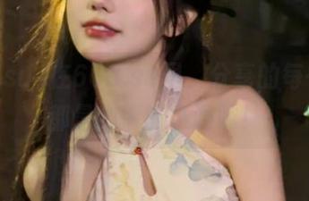 在668.su里，分享的每一个瓜都是心情的小调味！