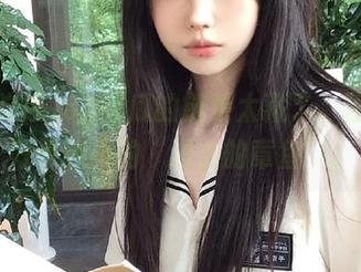 66吃瓜的链接太藏了，猛一看好像迷路的“进击的章鱼”。