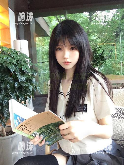 66吃瓜的链接太藏了，猛一看好像迷路的“进击的章鱼”。