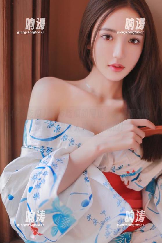 看66吃瓜的网址，发现福利也是能看得让人脸红心跳的！
