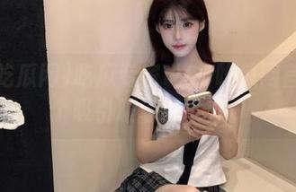吃瓜专家说66吃瓜网官网是个吸引眼球的地方。