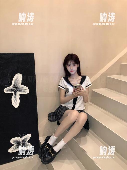 吃瓜专家说66吃瓜网官网是个吸引眼球的地方。