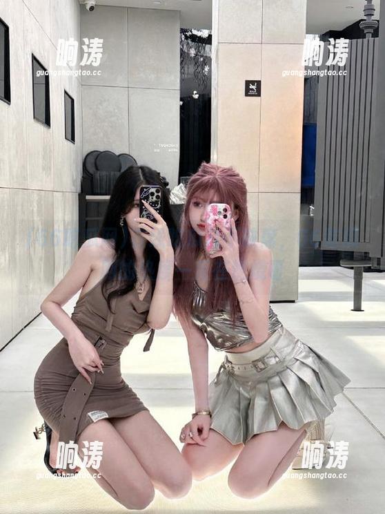 在线吃瓜从不缺席，66吃瓜网的热度一直在燃烧呀