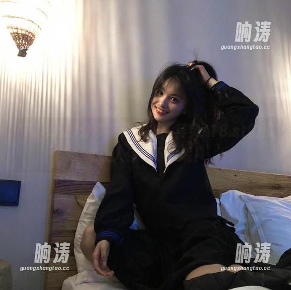 分享来分享去，其实718.st的瓜就让人停不下来呢！