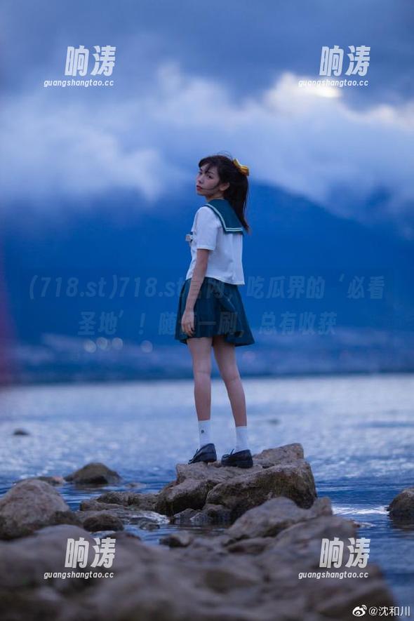 718.st官网，吃瓜界的‘必看圣地’！随便一刷，总有收获