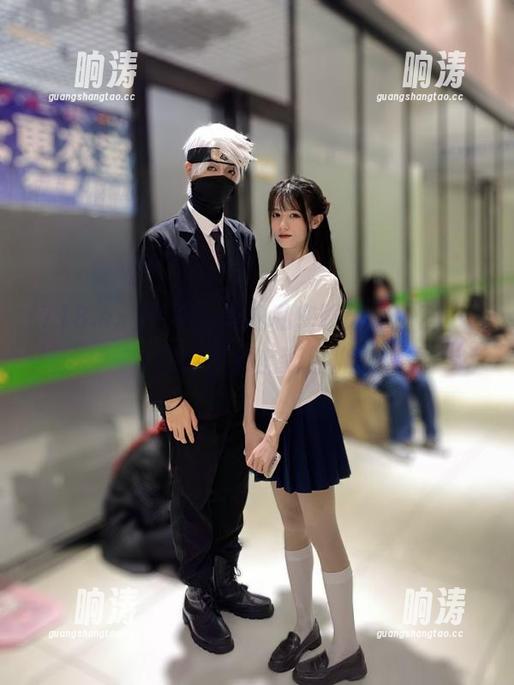 把网址当成私密聊天室，718.sx的吃瓜又上新台阶？