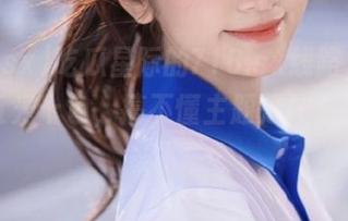 吃瓜星际的718.sx线路，带我飞向五光十色，搞不懂主题是什么的那种！