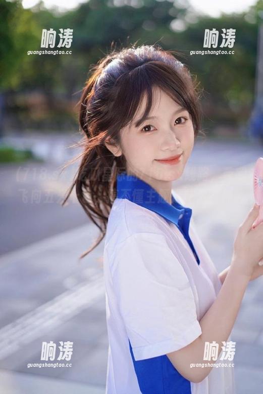 吃瓜星际的718.sx线路，带我飞向五光十色，搞不懂主题是什么的那种！