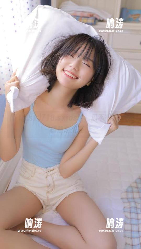 718.sxios版，瓜不在线，心情却总是在。