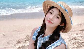 下载“718.st”后，我每天都在找满山遍野的瓜，结果都是虚拟的…