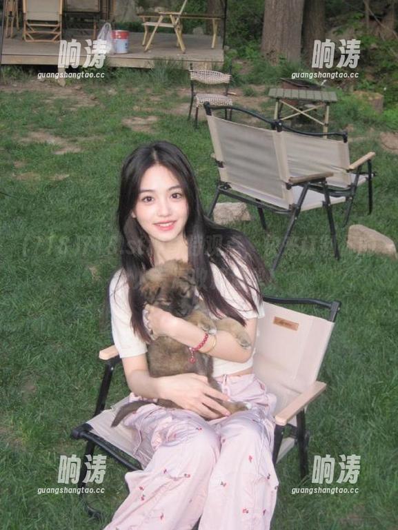 718.st种奇特观点，快来订制你的个人专属收藏清单！