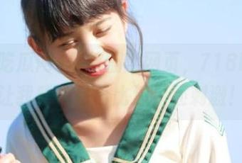 偶尔翻翻网页，718吃瓜网让我感觉自己比追星还刺激！