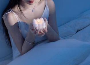 “718娱乐：再不吃瓜就要变成干巴巴的‘人’了！”网址发布中
