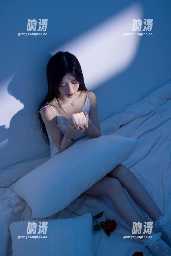 “718娱乐：再不吃瓜就要变成干巴巴的‘人’了！”网址发布中