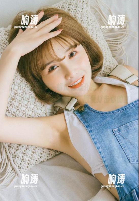 又一顿瓜标准化操作，下载“718娱乐”，轻松吃瓜，顺便打击你的室友，一举两得！