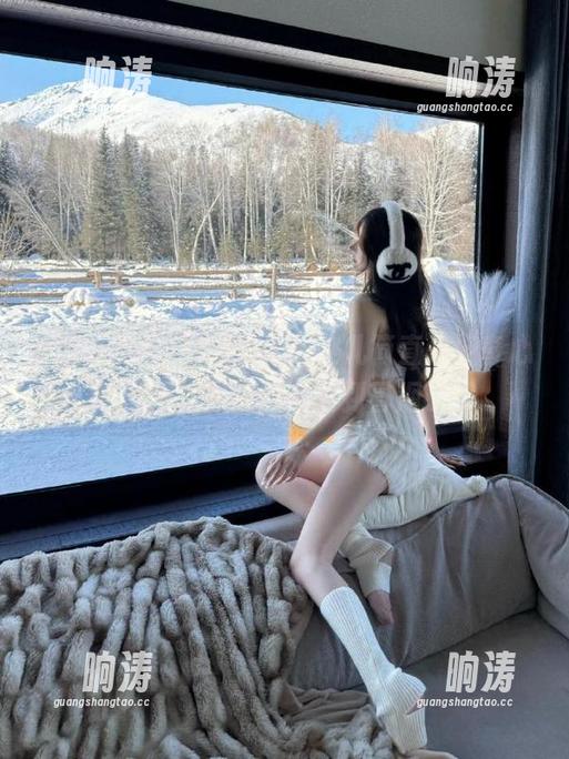 718娱乐，这儿简直是好奇心的温床，眼睛都要看到冒烟了！