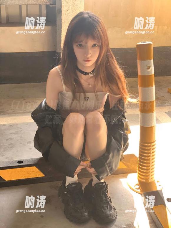 聚焦718娱乐，往期热点永久贮藏，好戏常看不腻！