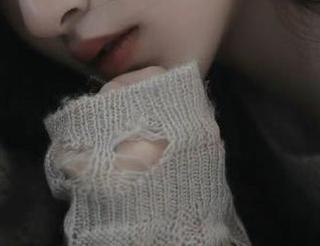 在线追剧，718娱乐里的明星剧情比我家还戏！