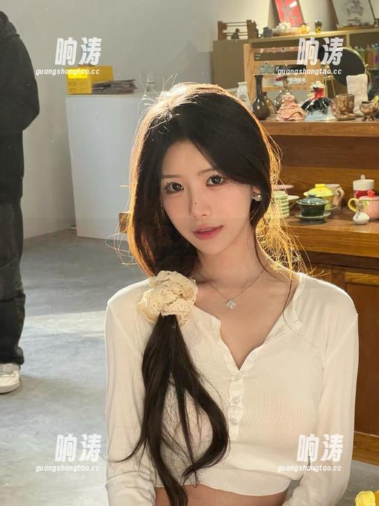 收藏你无法错过的718娱乐染舌爽爽事件