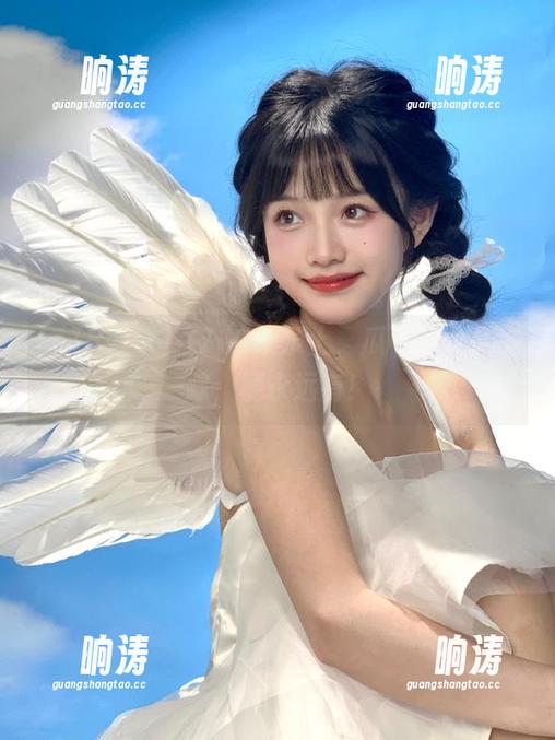 在718娱乐上，瓜可以永久追踪，梗永远有！
