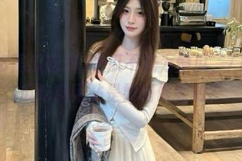 吃瓜不成为傻瓜，718黑瓜吃料网站是如何做到的？
