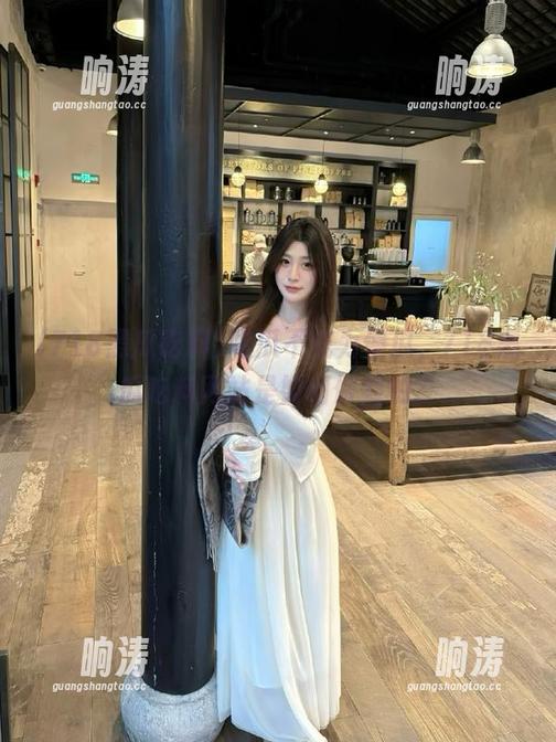 吃瓜不成为傻瓜，718黑瓜吃料网站是如何做到的？