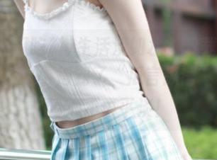 生活淡如水？下载“718黑瓜吃料”，得到了“瓜言瓜语”秘籍，真心不再平淡！