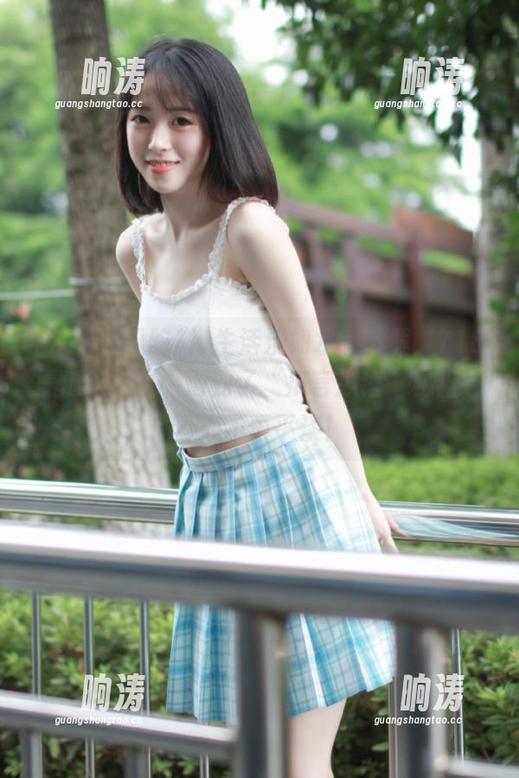 生活淡如水？下载“718黑瓜吃料”，得到了“瓜言瓜语”秘籍，真心不再平淡！