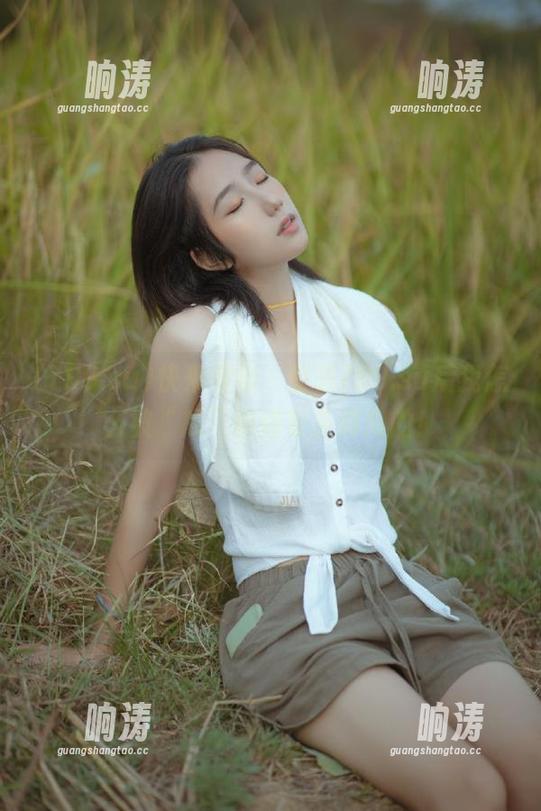 799.su 快来看看,登录799.su后我怎么被“瓜”砸得晕头转向的!