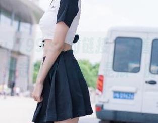 799.su的链接，打着探险的旗号，其实走的是‘我这是瓜’的路线。